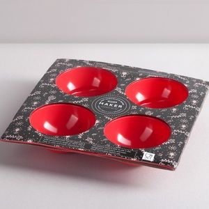 Hot Chocolate Bomb Maker by Modern Bliss - New in sealed package